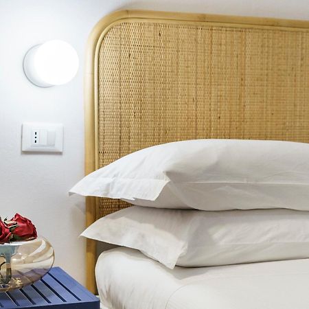 Casa VI - Milu Holidays Firenze Экстерьер фото