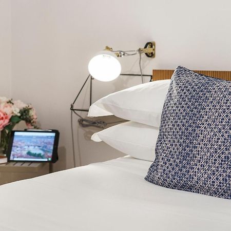 Casa VI - Milu Holidays Firenze Экстерьер фото