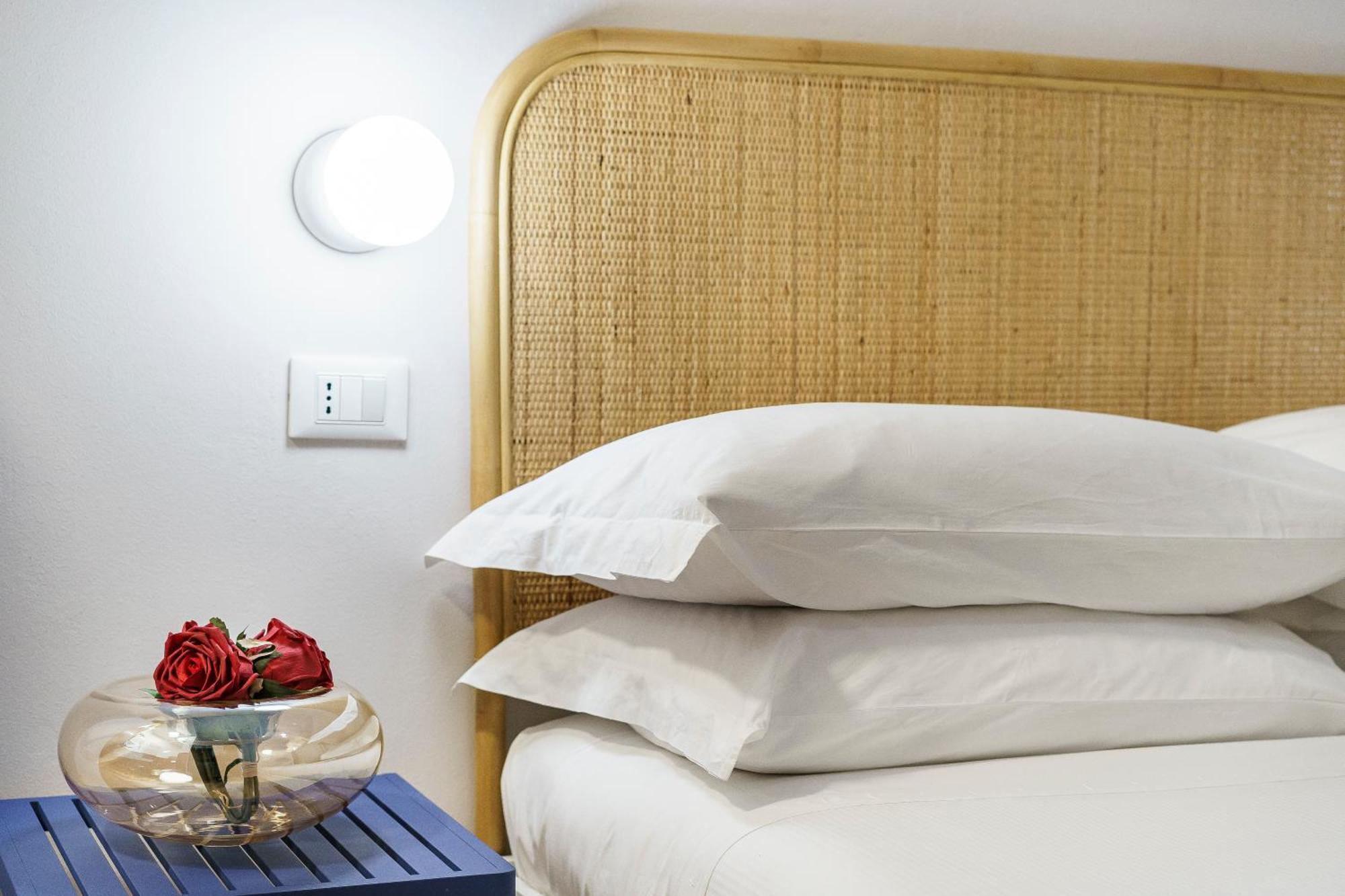 Casa VI - Milu Holidays Firenze Экстерьер фото