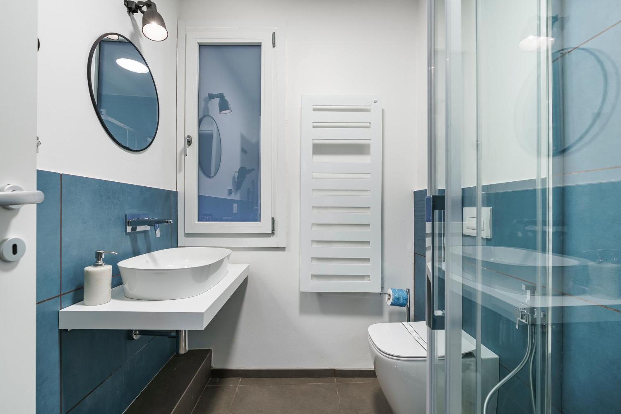 Casa VI - Milu Holidays Firenze Экстерьер фото