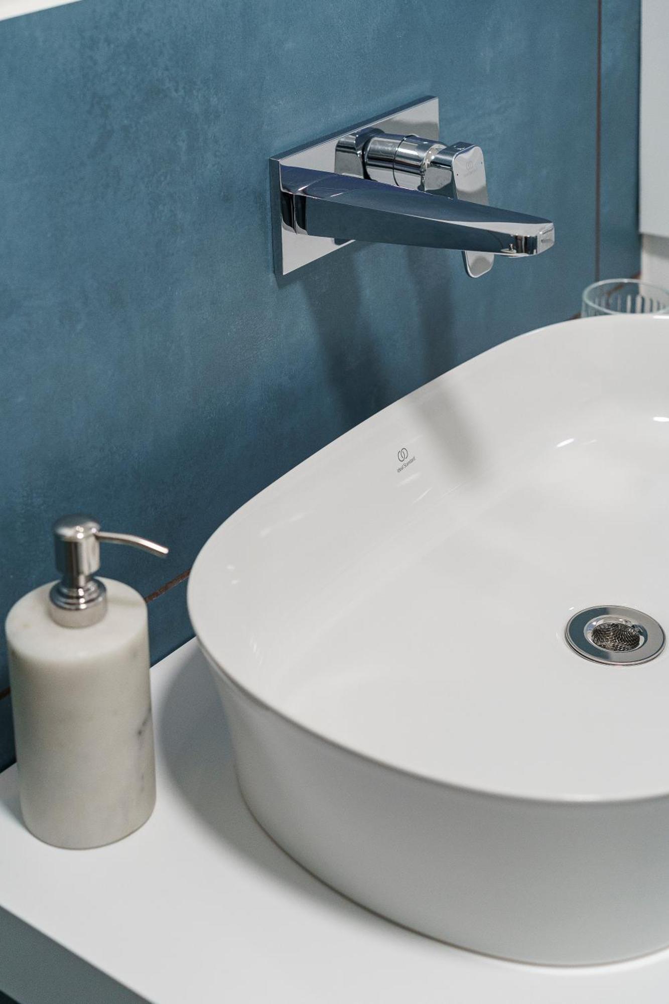 Casa VI - Milu Holidays Firenze Экстерьер фото