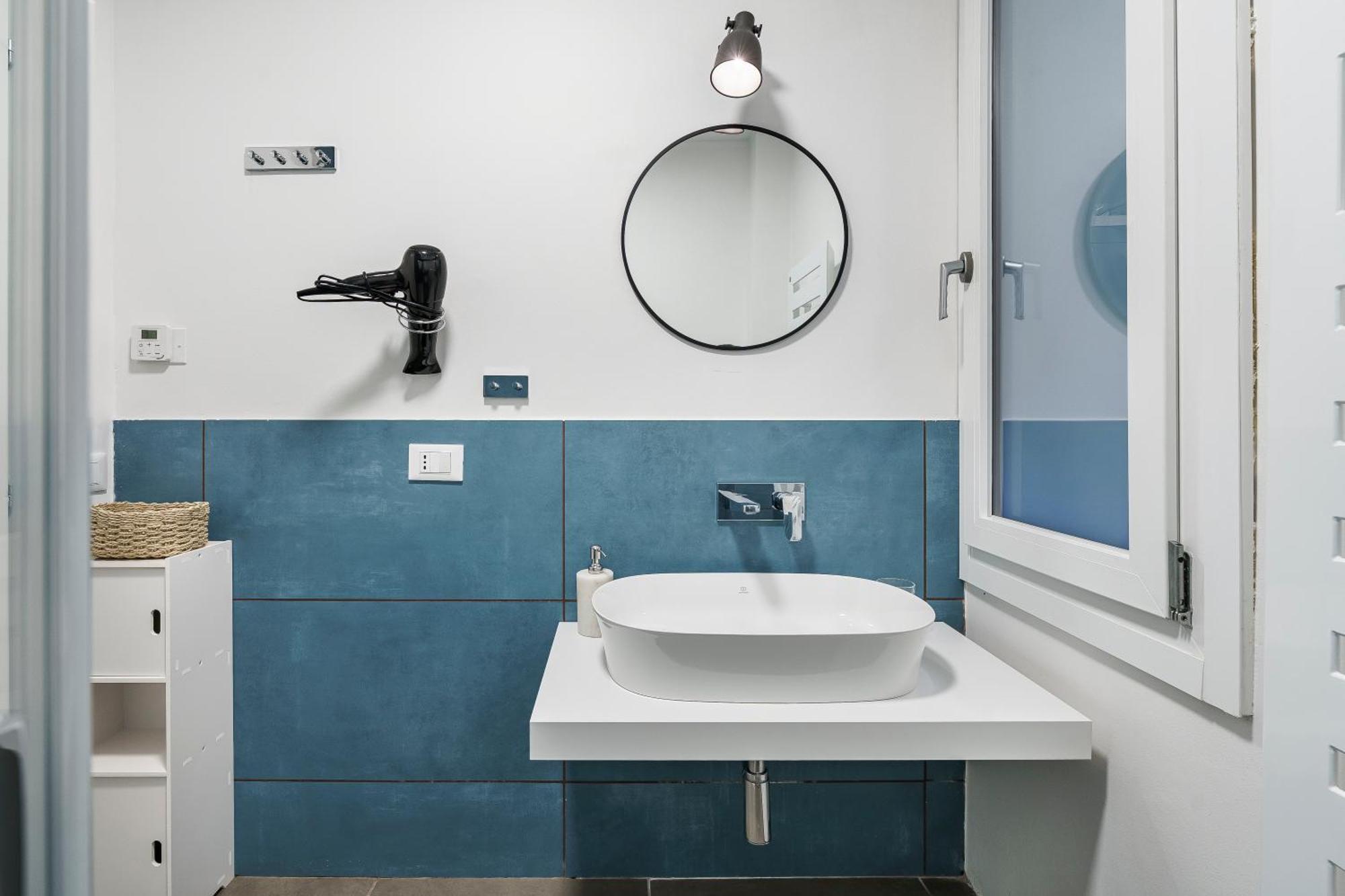 Casa VI - Milu Holidays Firenze Экстерьер фото